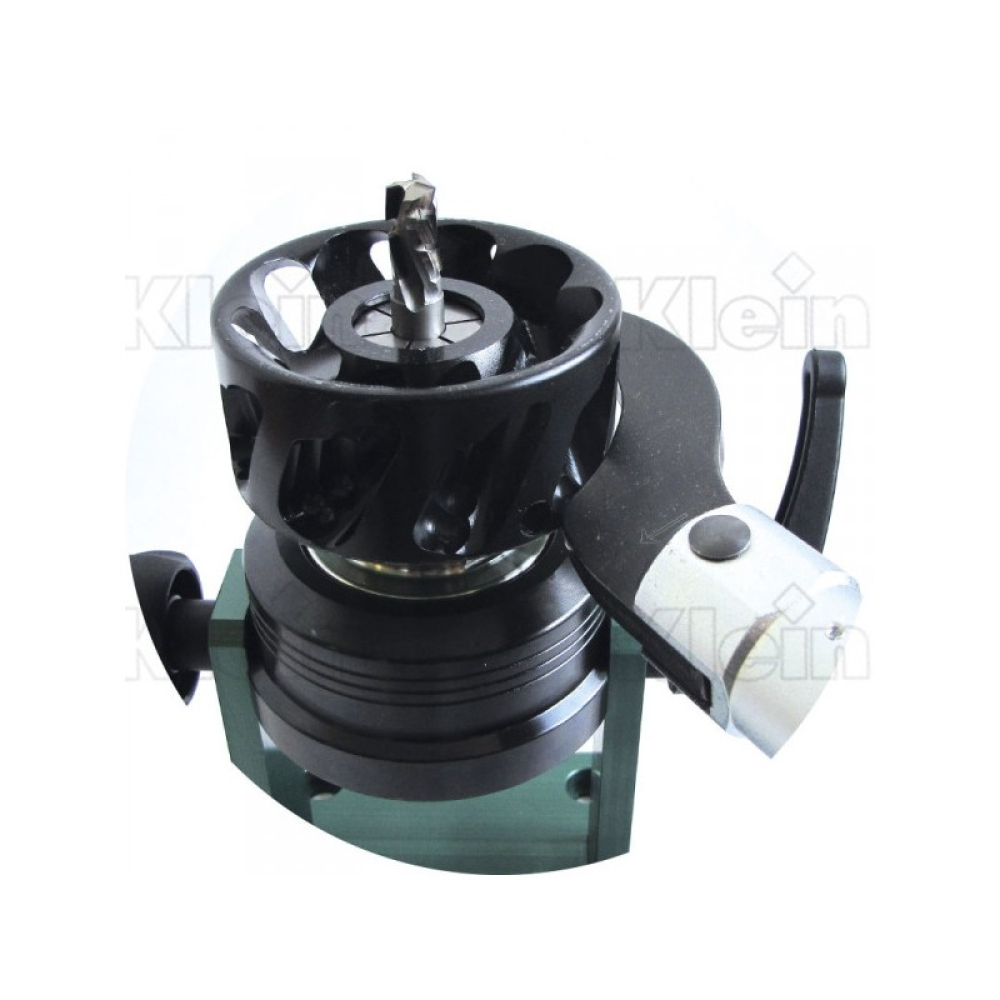 Drehmomentschlüssel ER 25 für Tornado